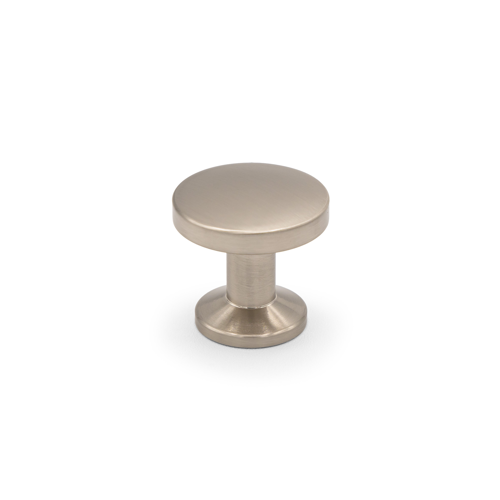 Wright Transitional Knob (9620)