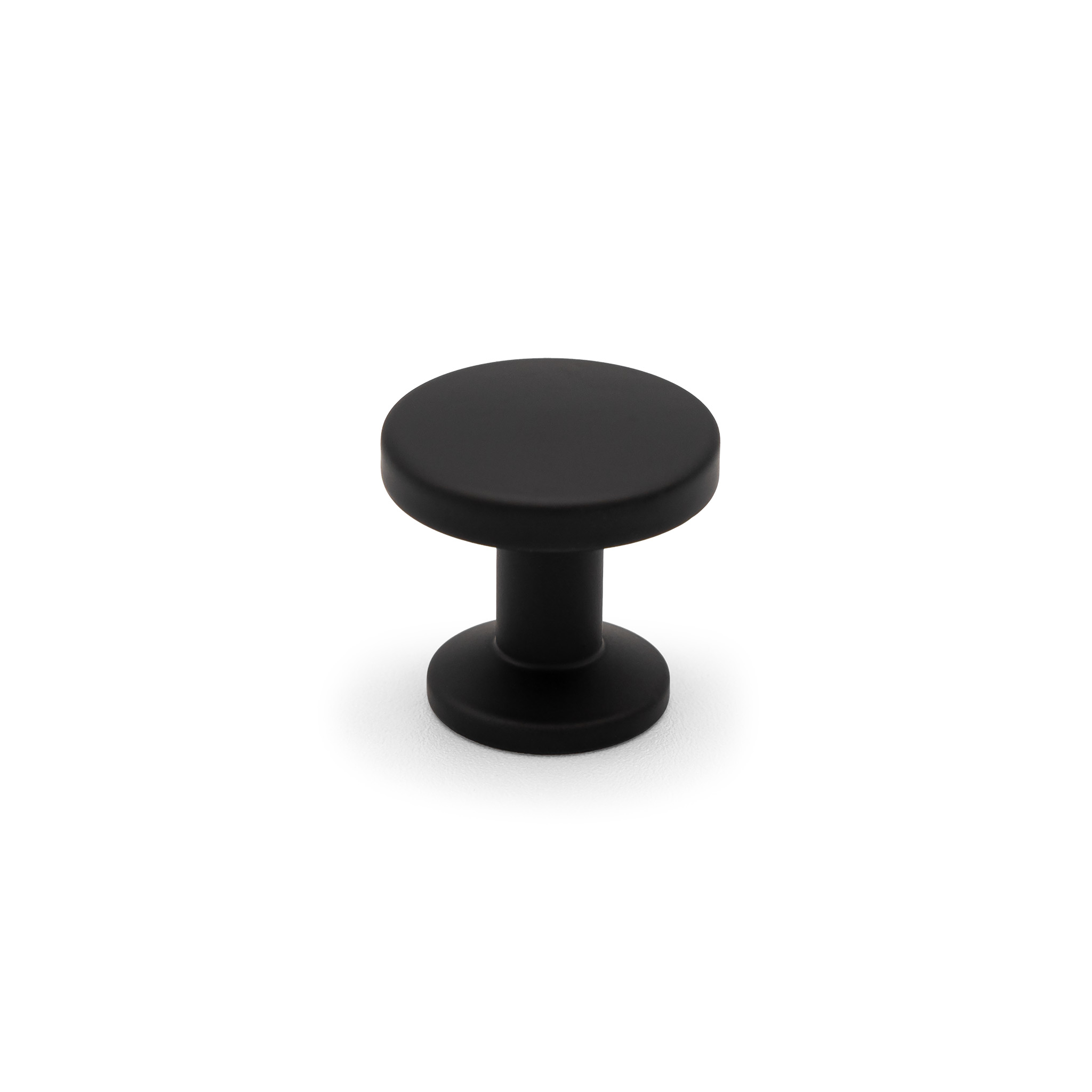 Wright Transitional Knob (9620)