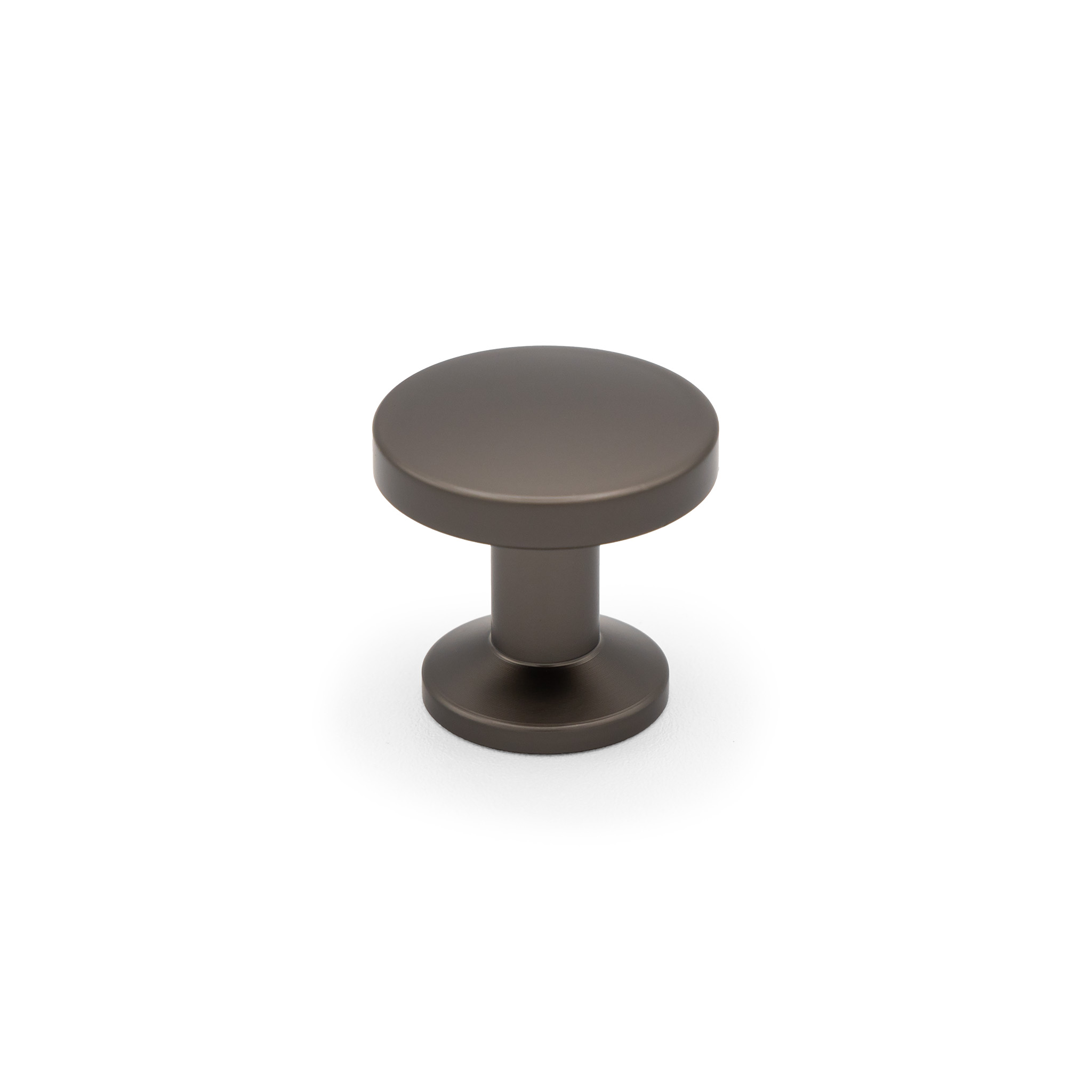 Wright Transitional Knob (9620)