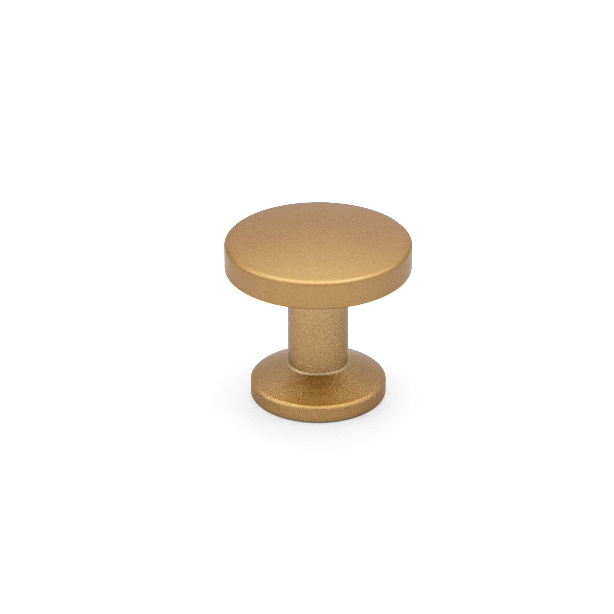 Wright Transitional Knob (9620)