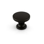 Oil-Rubbed Bronze
