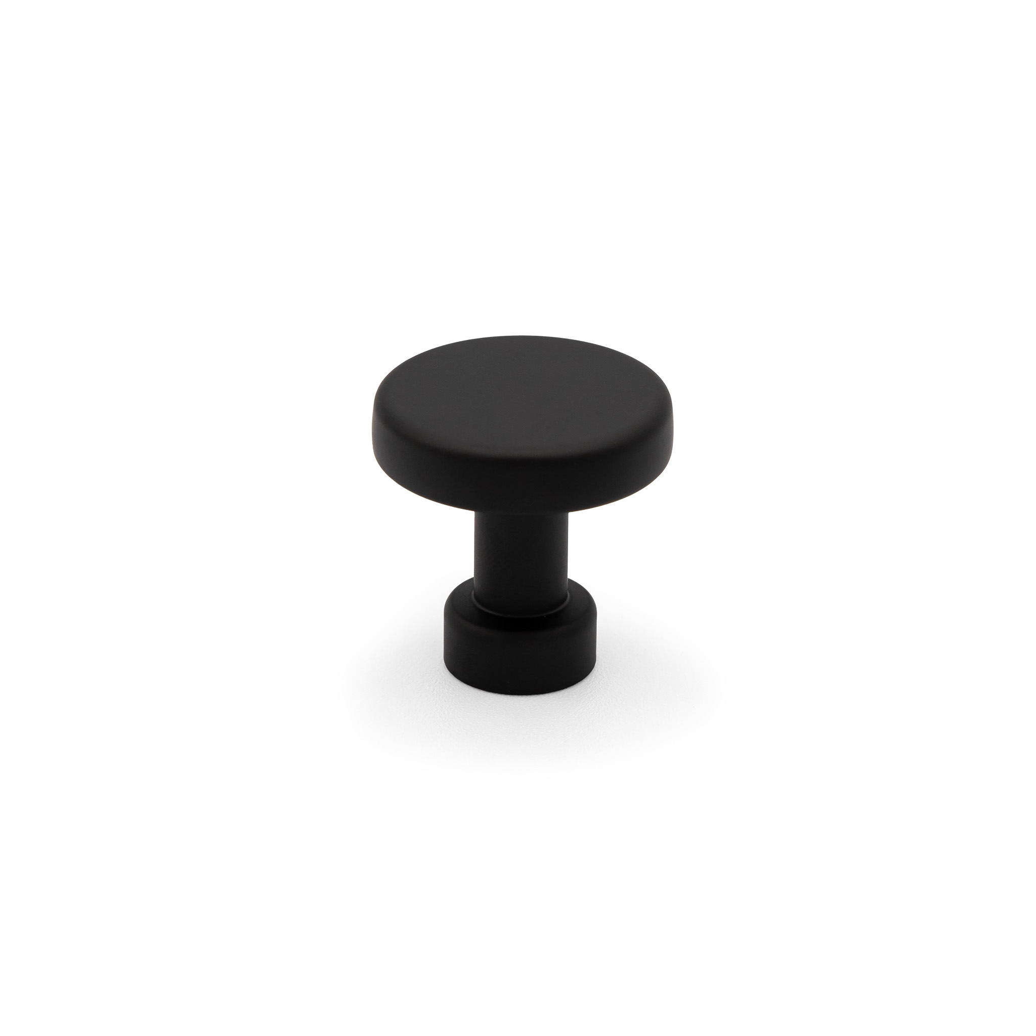 Galway Transitional Knob (9622)