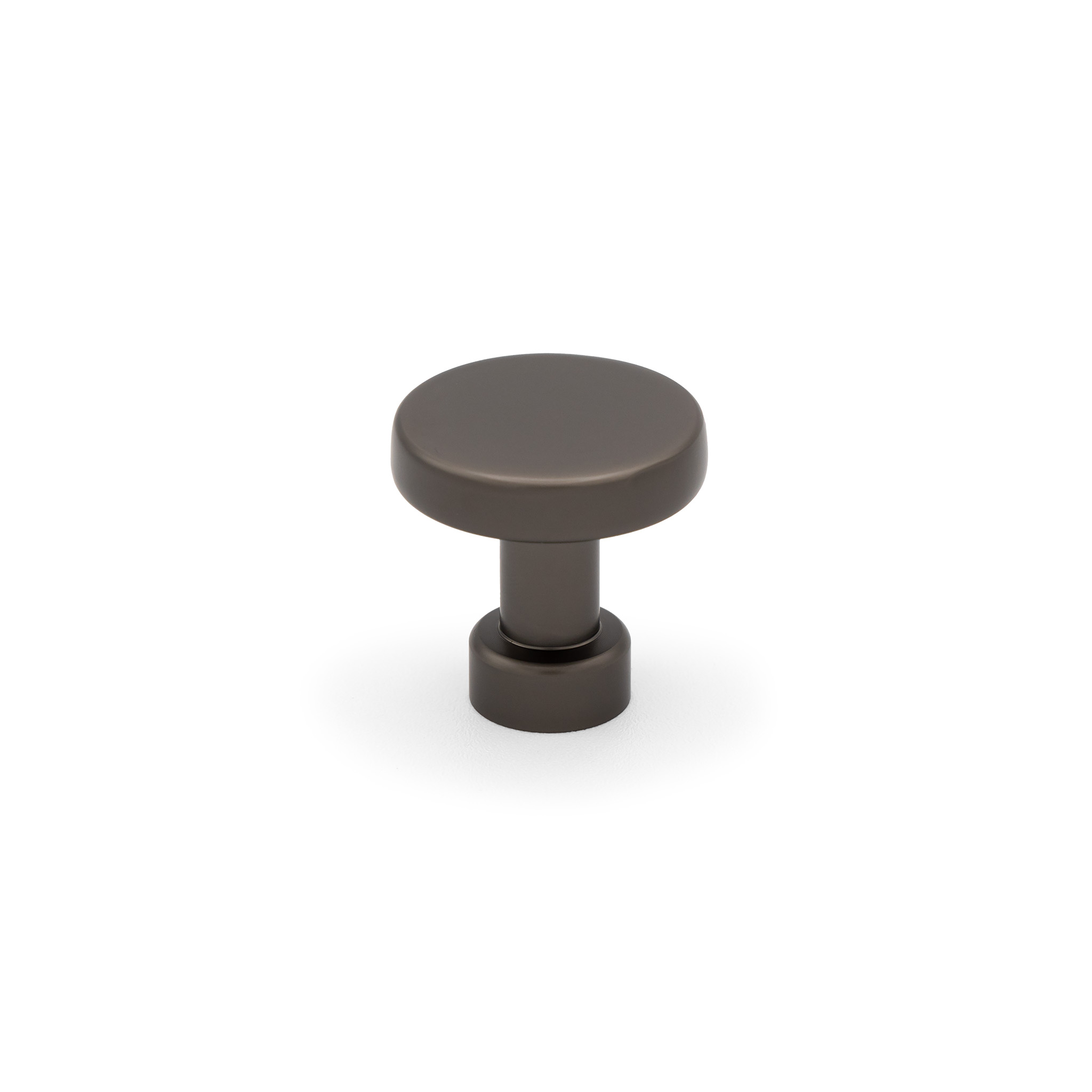 Galway Transitional Knob (9622)