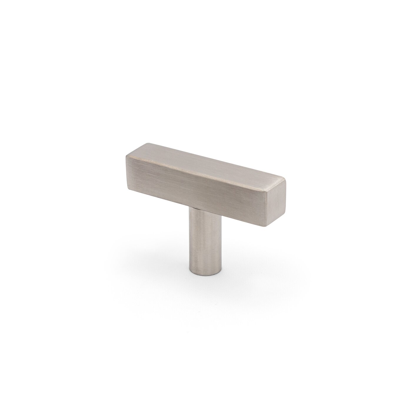 Kayenta Contemporary T-Knob (9624)