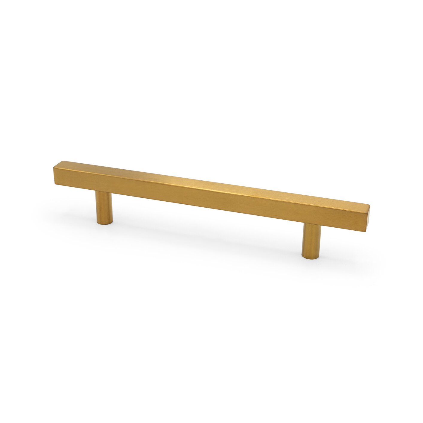 Kayenta Contemporary Pull (9624)