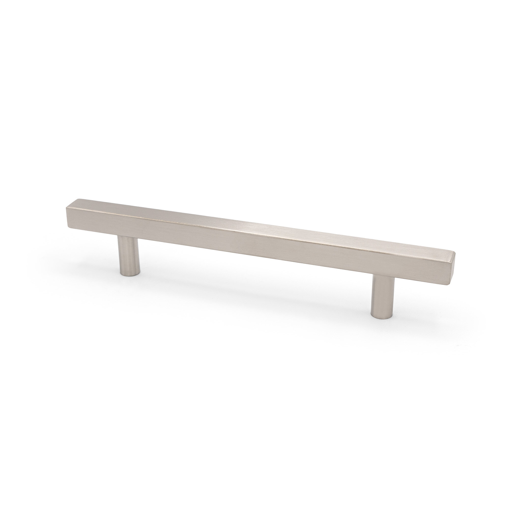 Kayenta Contemporary Pull (9624)