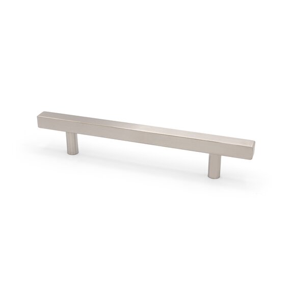 Kayenta Contemporary Pull (9624)
