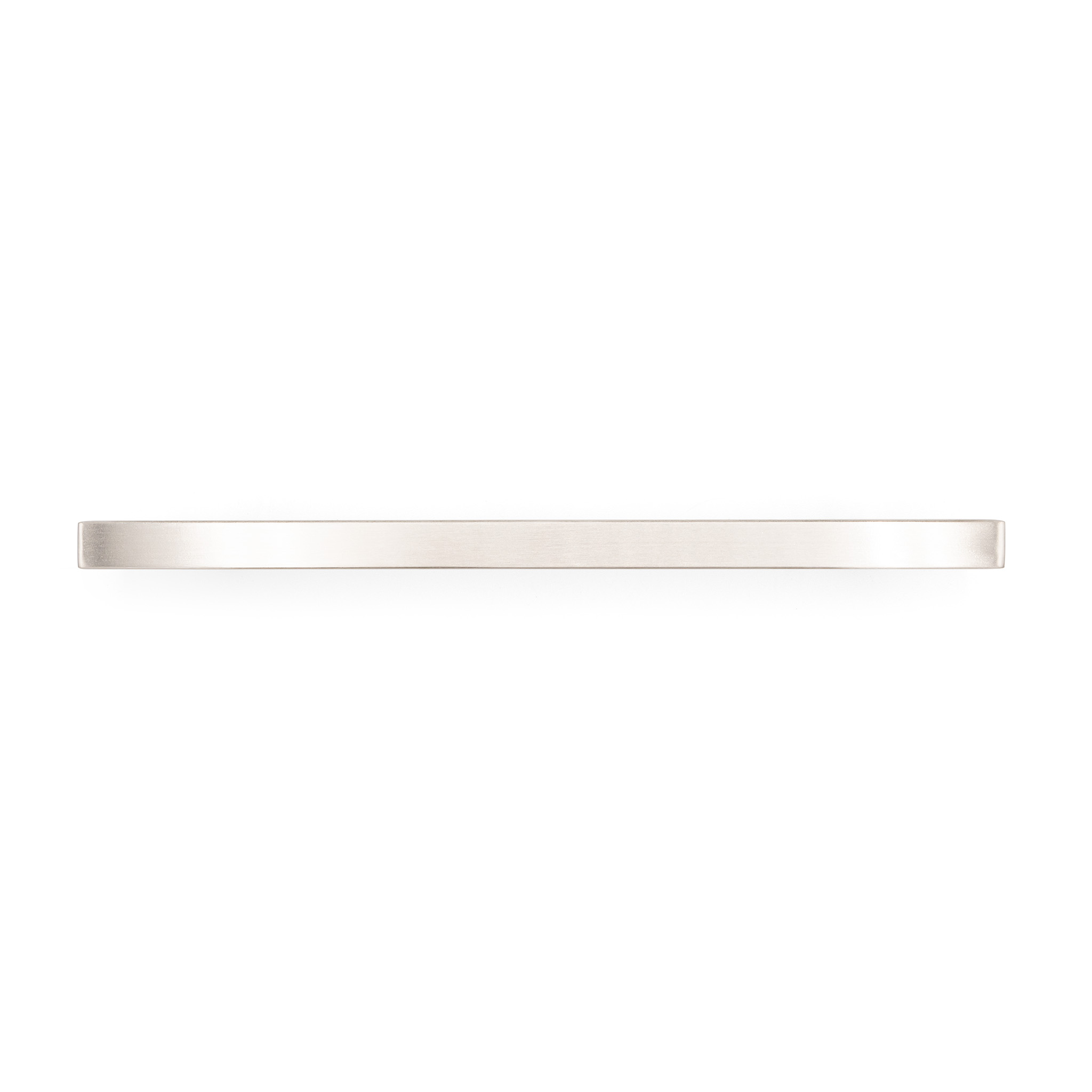 Kayenta Contemporary Pull, 160mm, Stainless Steel