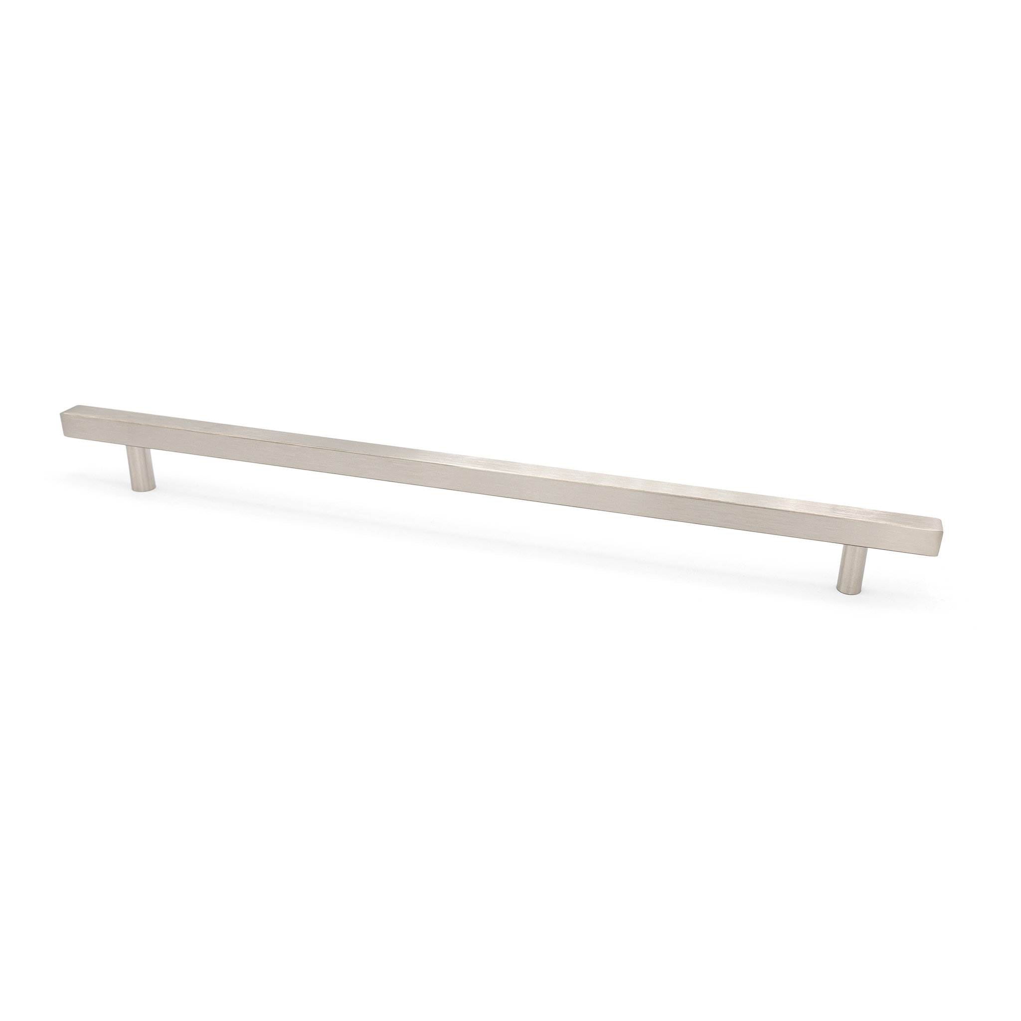 Kayenta Contemporary Pull, 320mm, Stainless Steel