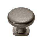 Antique Pewter
