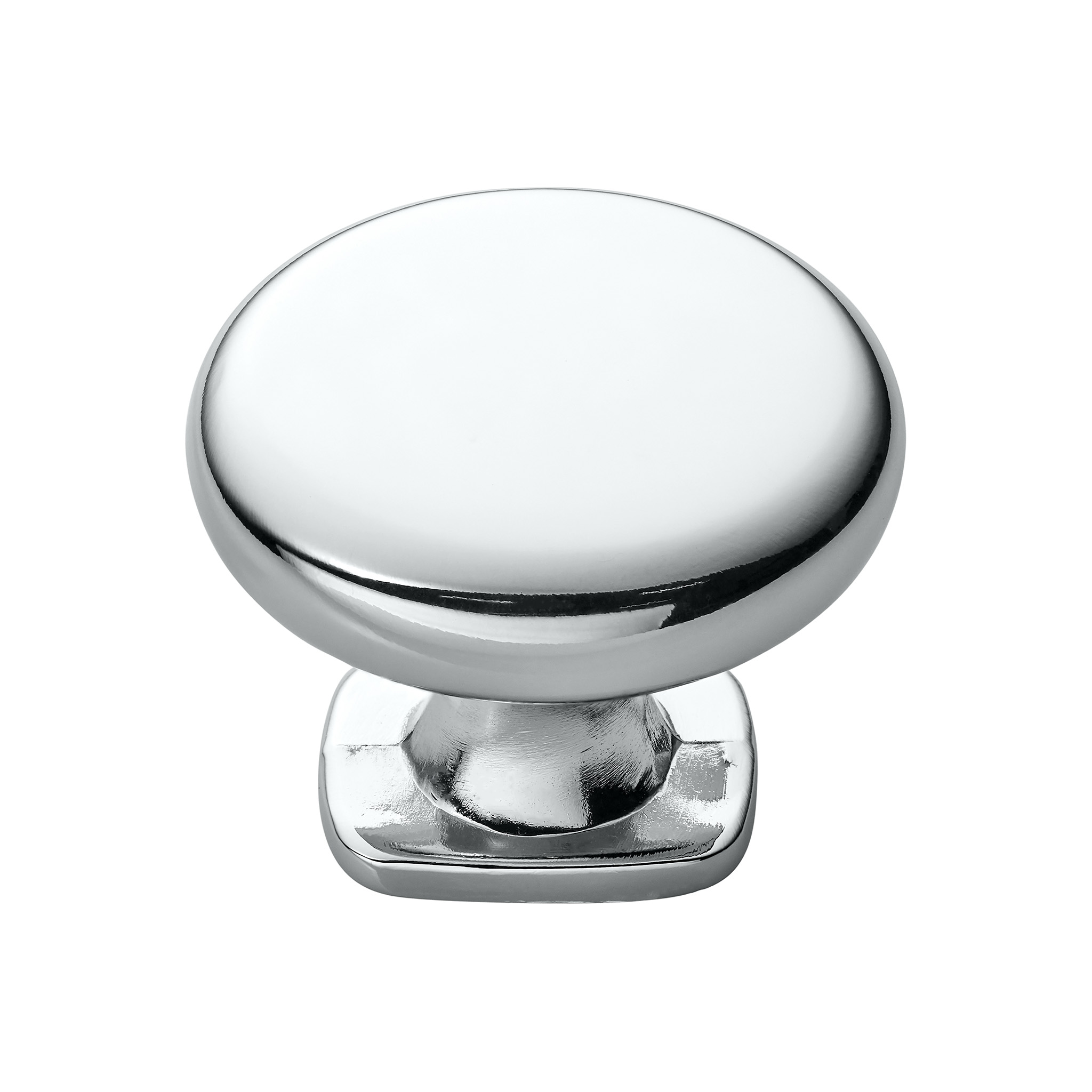 Claremont Transitional Knob (9627)