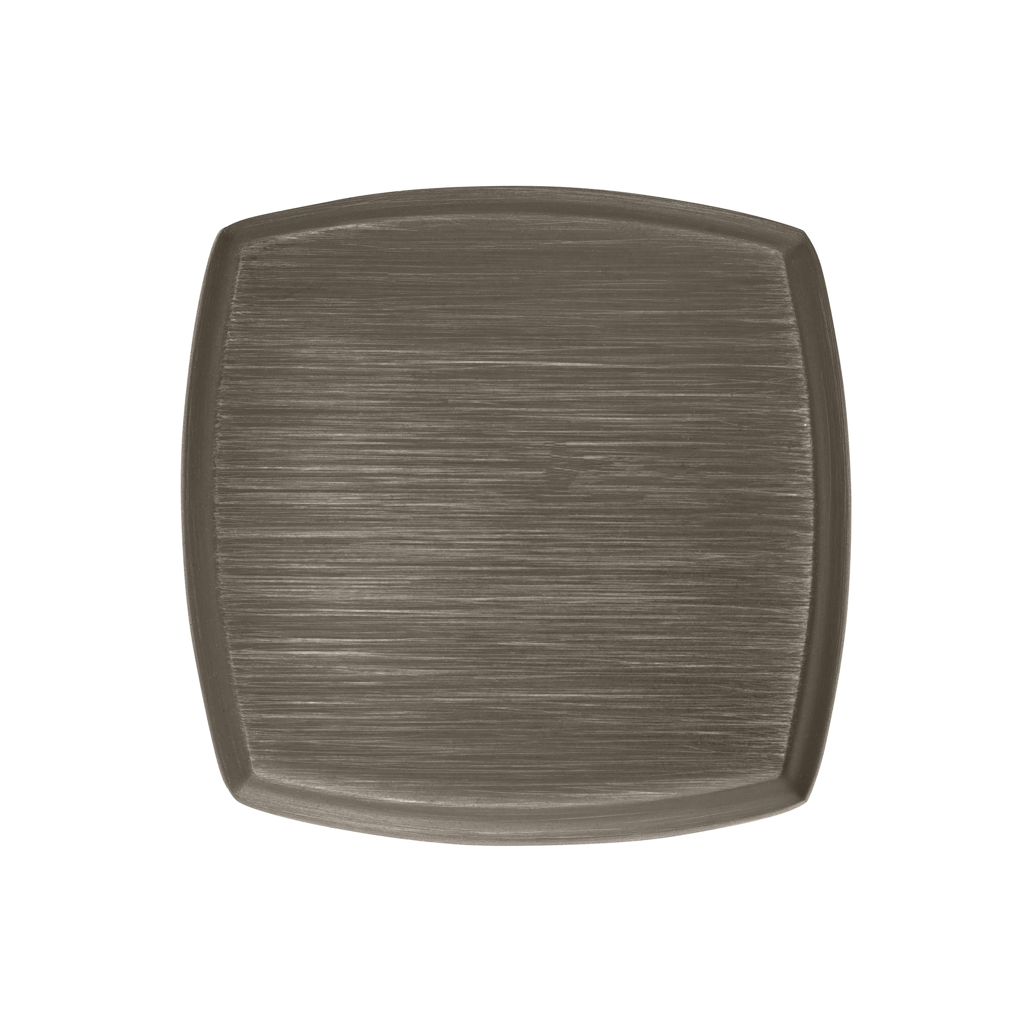 Verden Transitional Knob, Antique Pewter