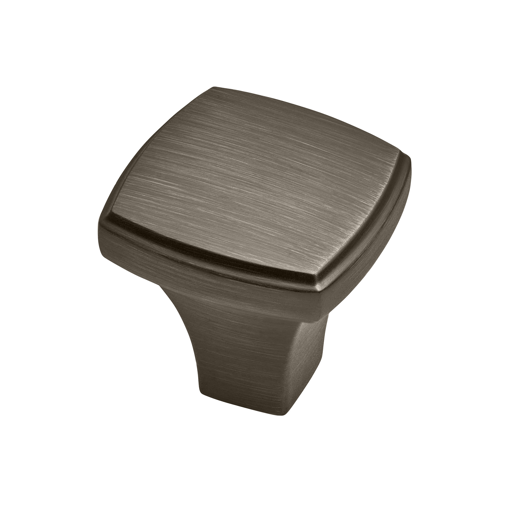 Verden Transitional Knob (9628)