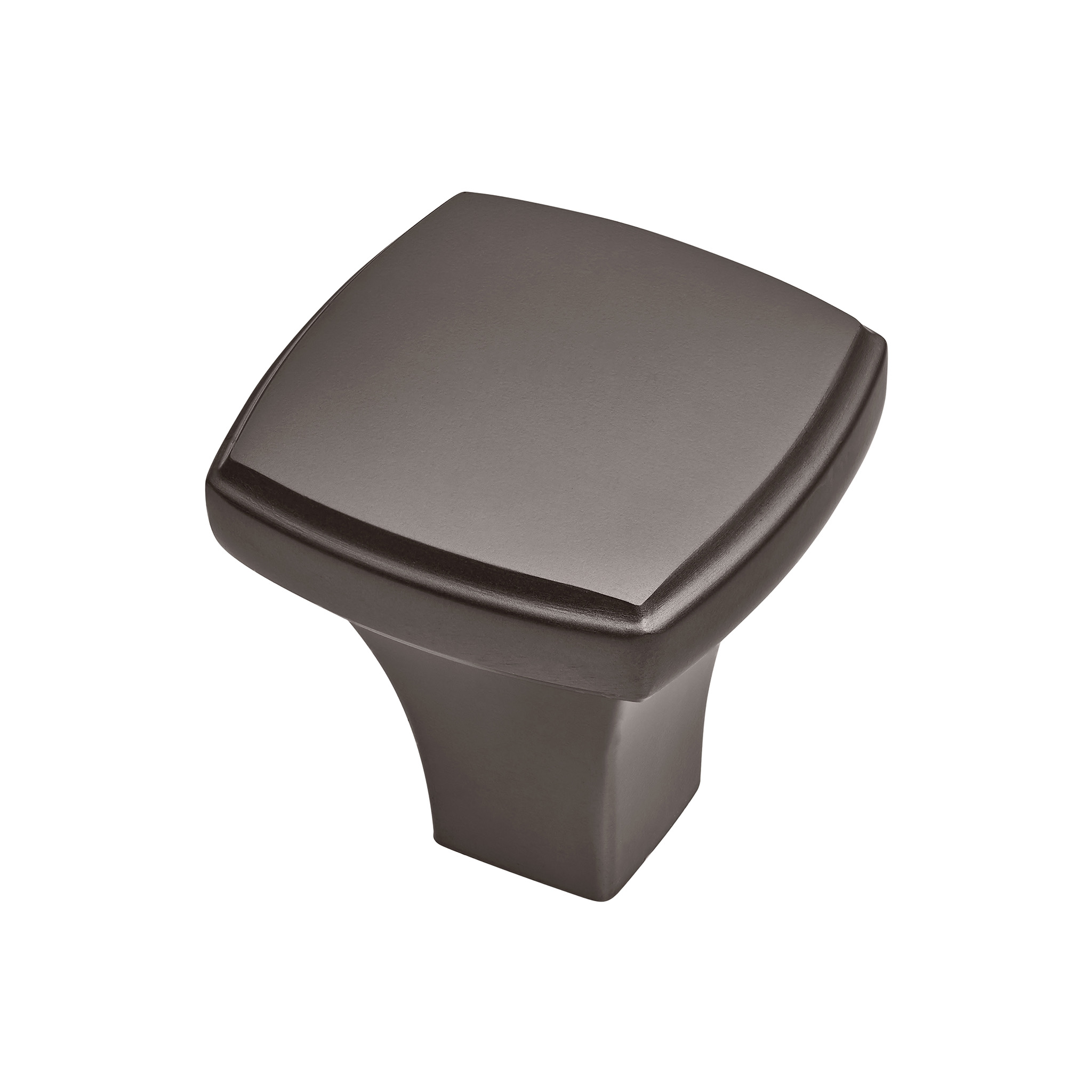 Verden Transitional Knob (9628)