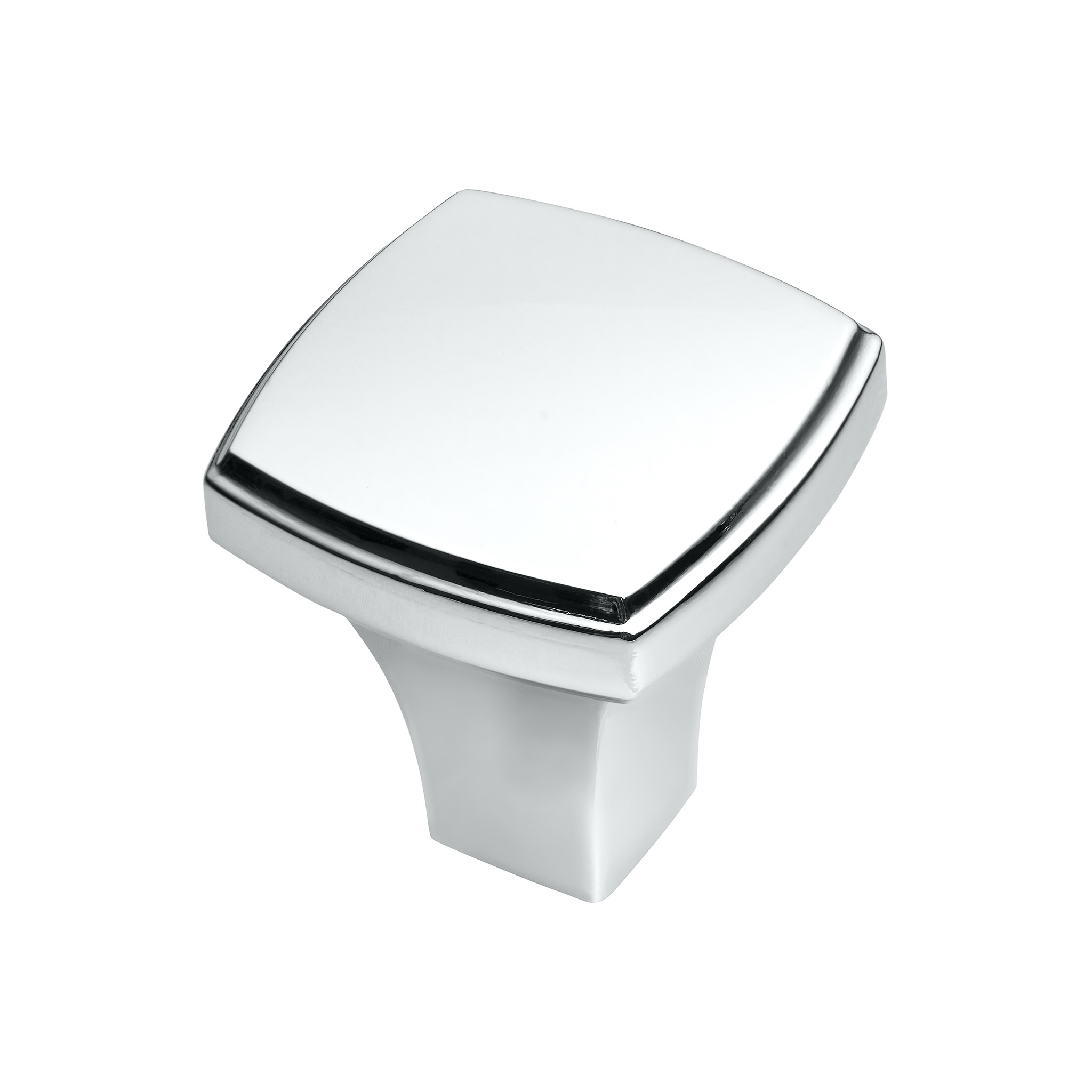 Verden Transitional Knob (9628)