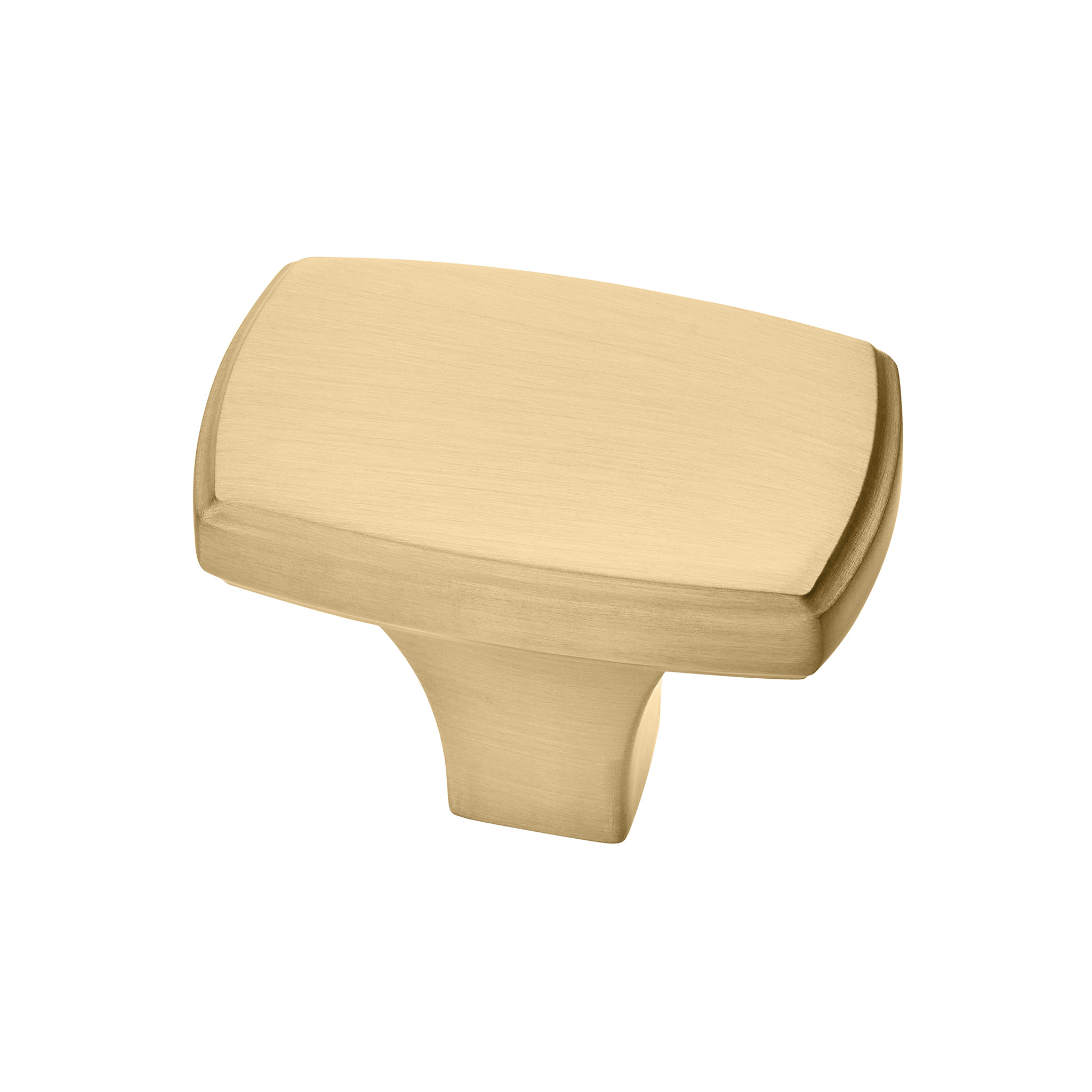 Grange Transitional Knob (9629)