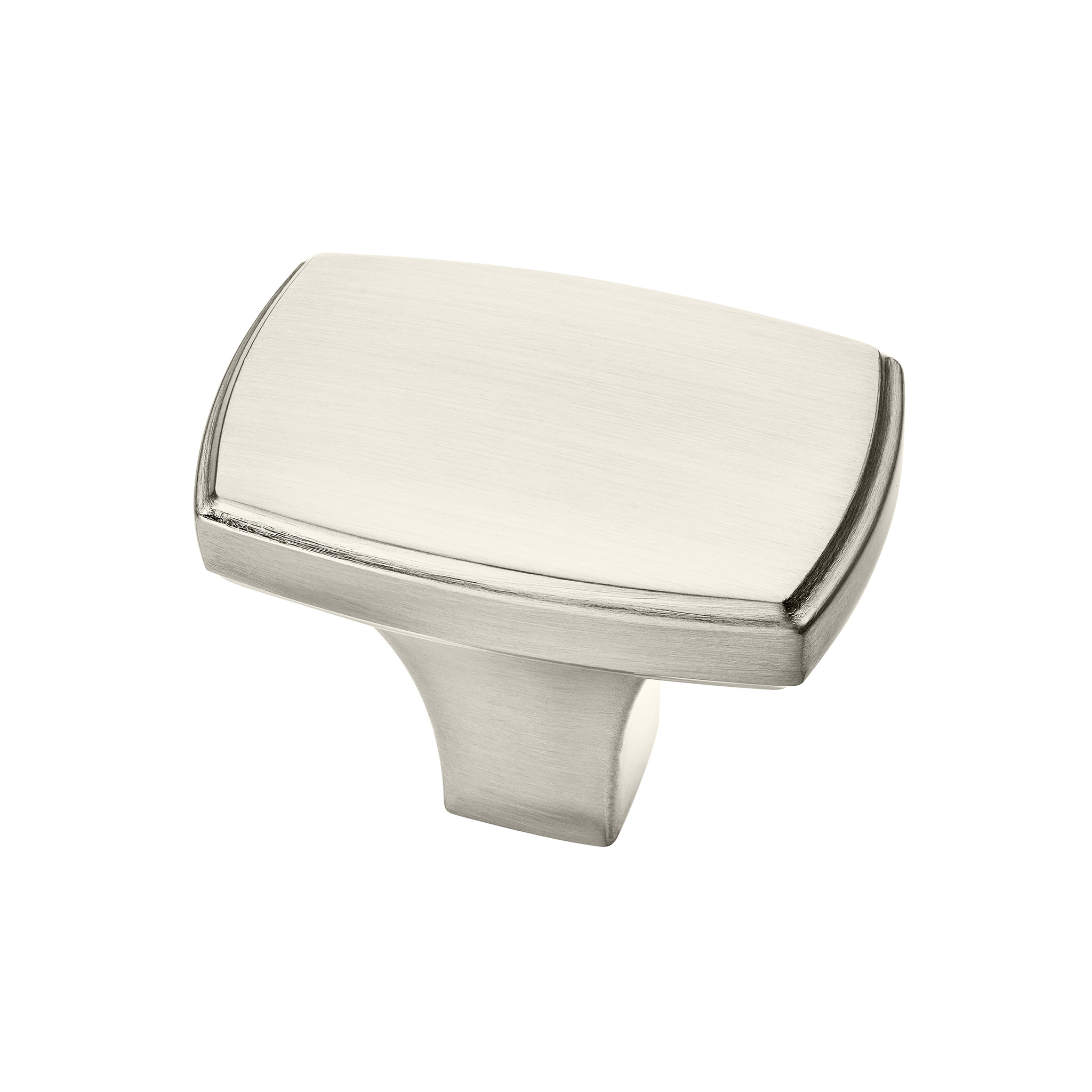 Grange Transitional Knob (9629)