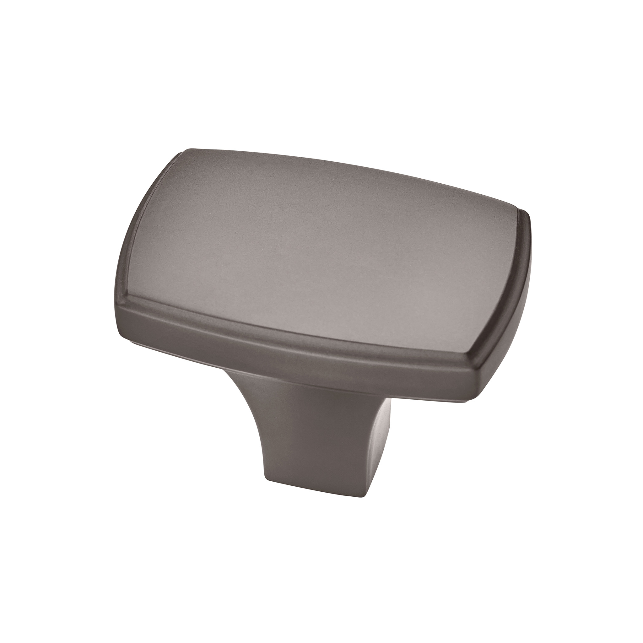 Grange Transitional Knob (9629)