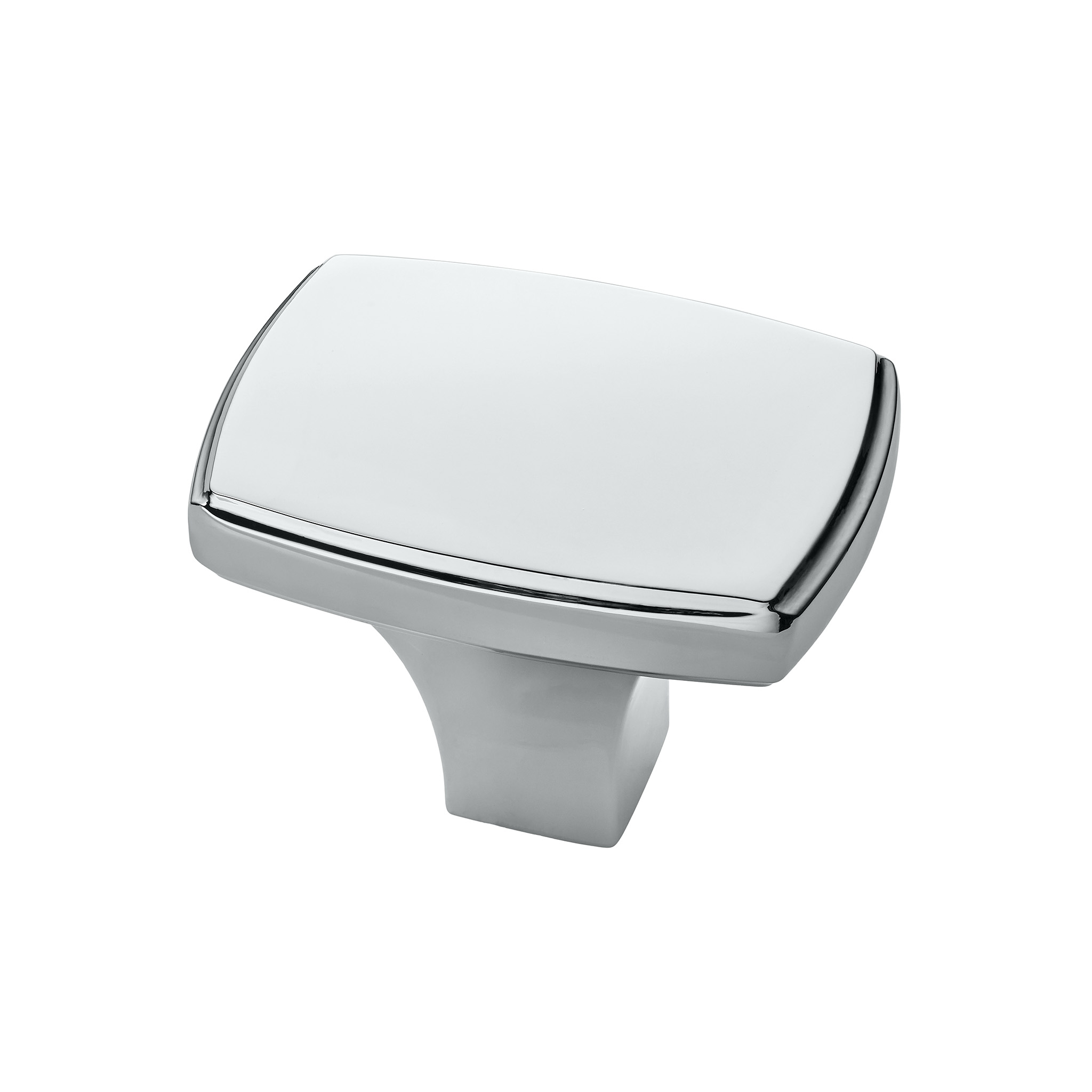 Grange Transitional Knob (9629)