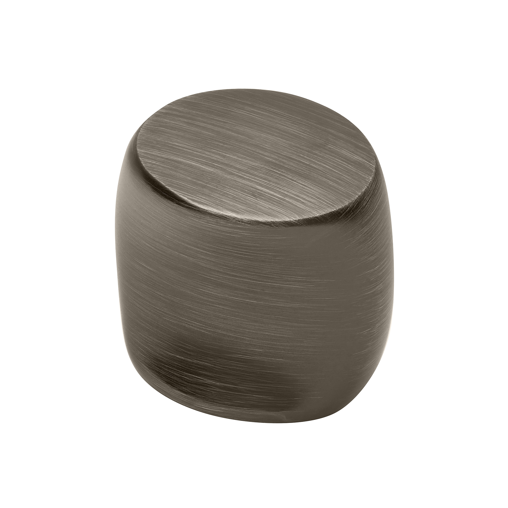 Iona Contemporary Knob (9632)