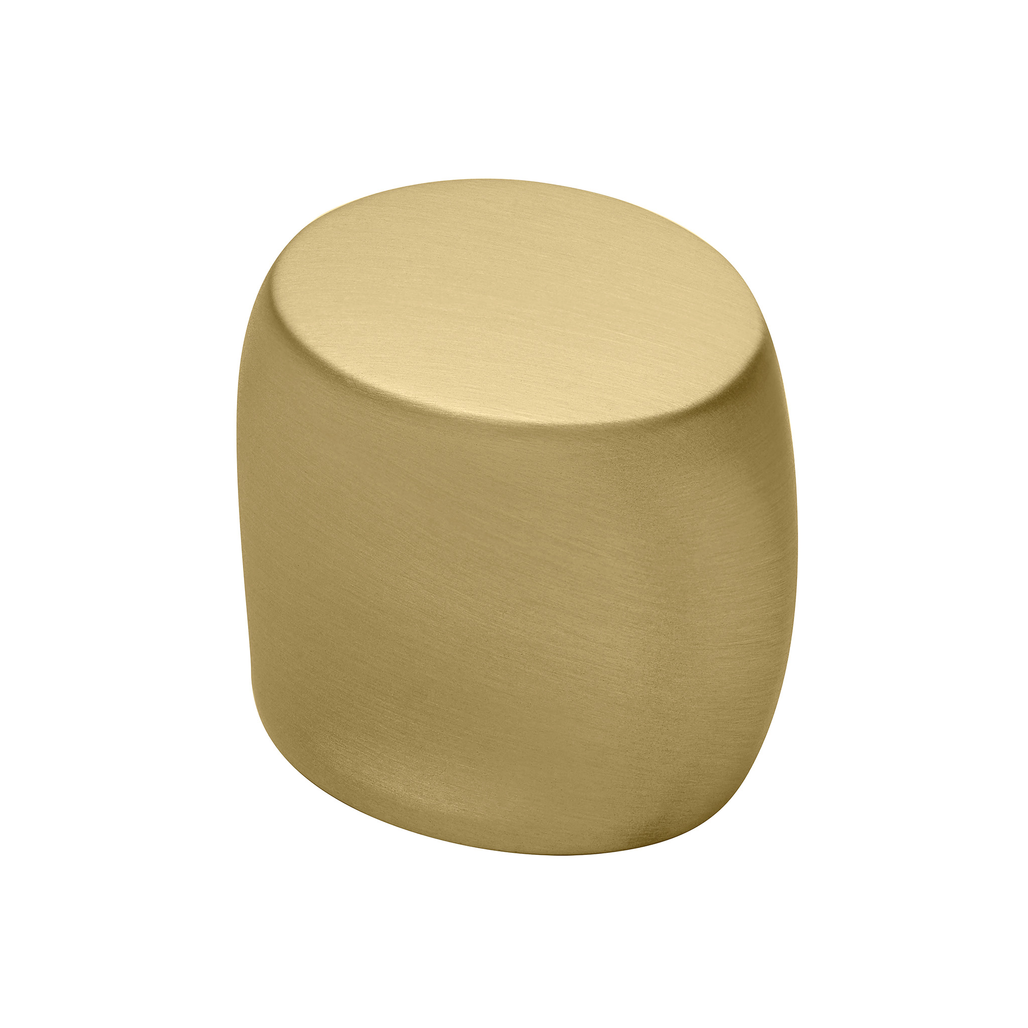 Iona Contemporary Knob (9632)