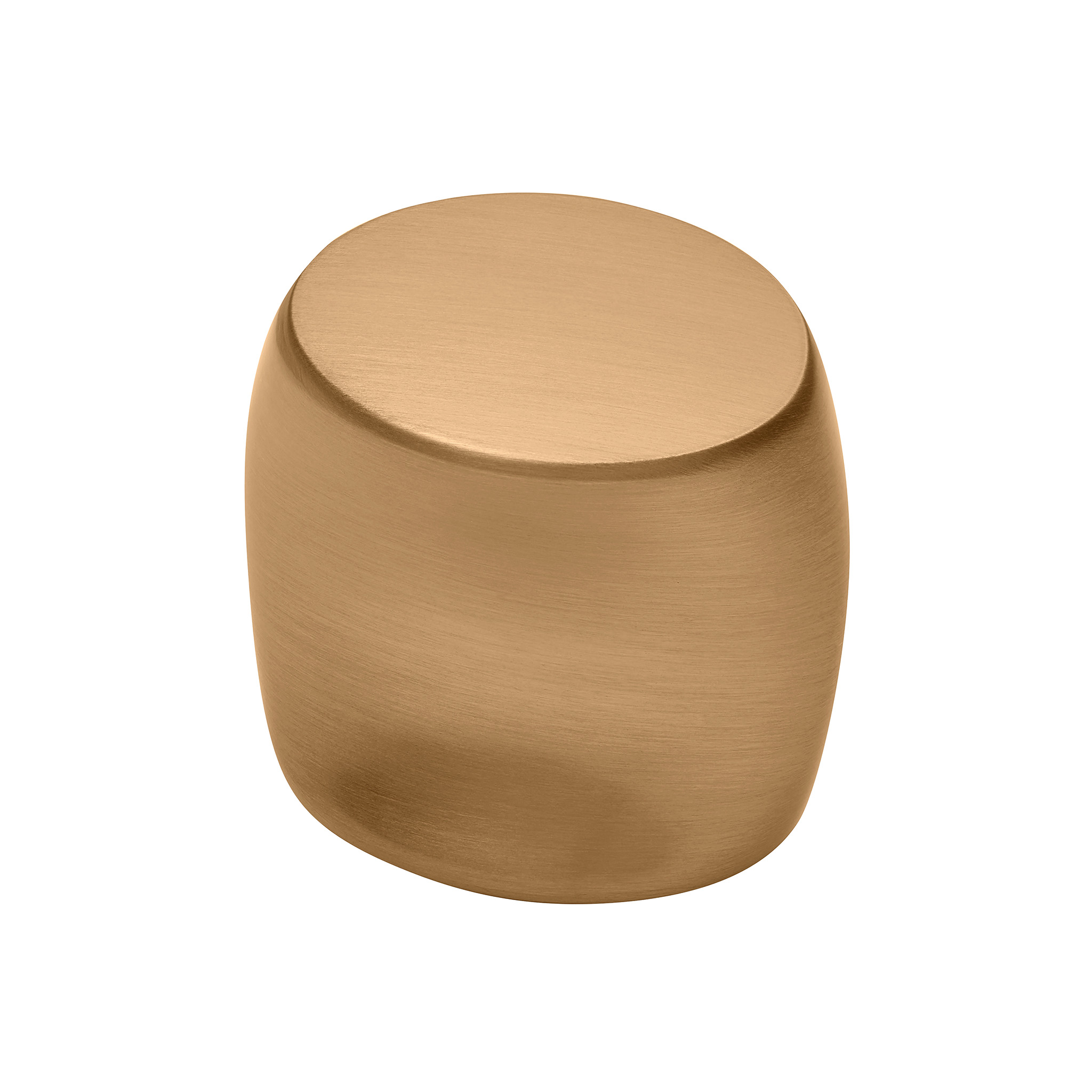 Iona Contemporary Knob (9632)