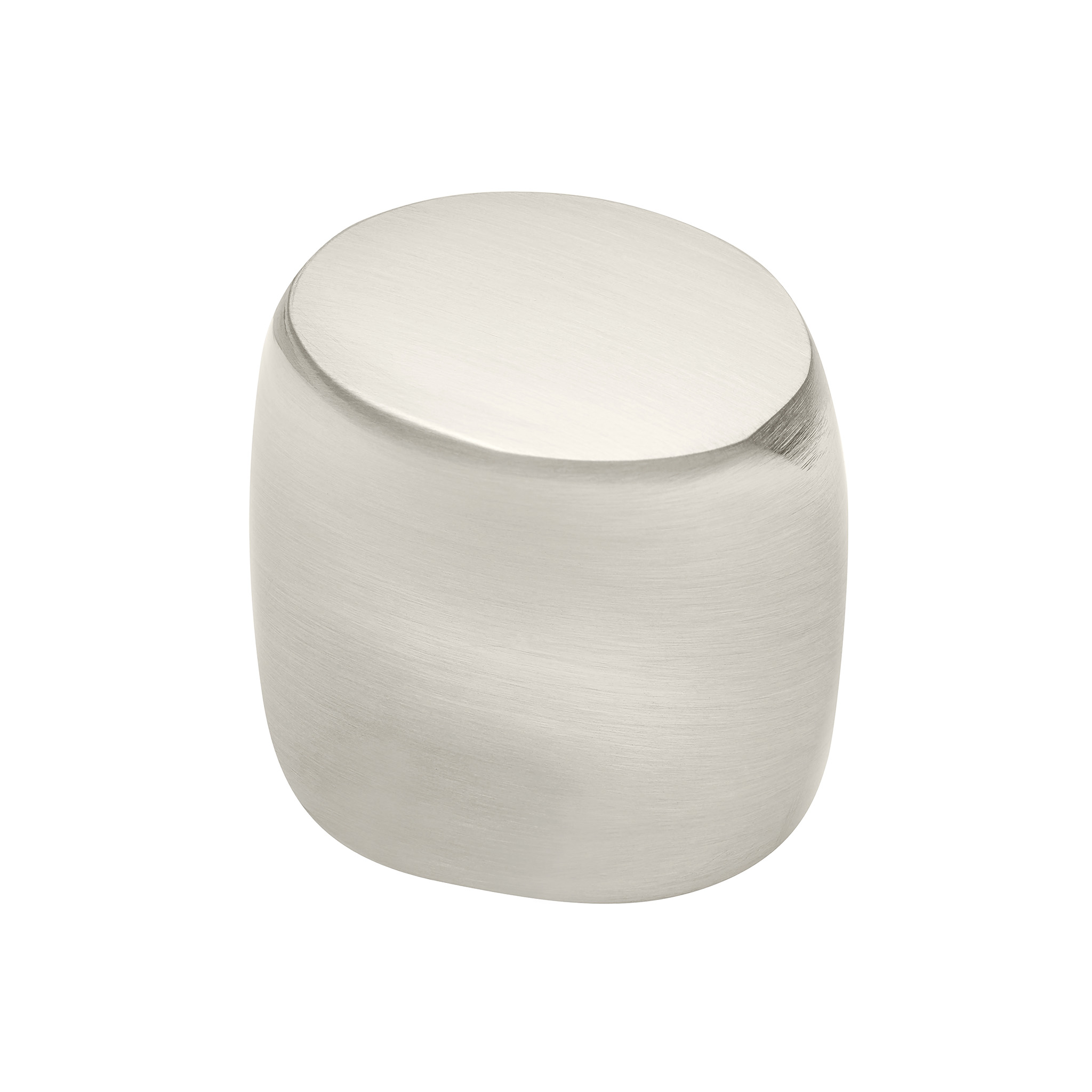 Iona Contemporary Knob (9632)