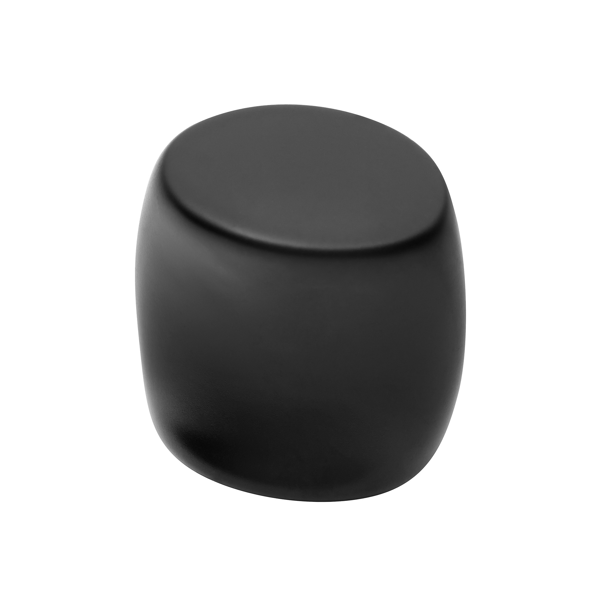 Iona Contemporary Knob (9632)