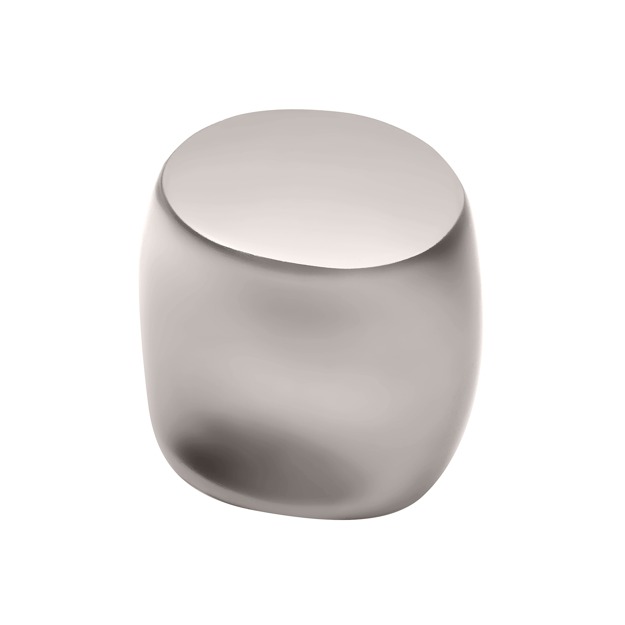 Iona Contemporary Knob (9632)