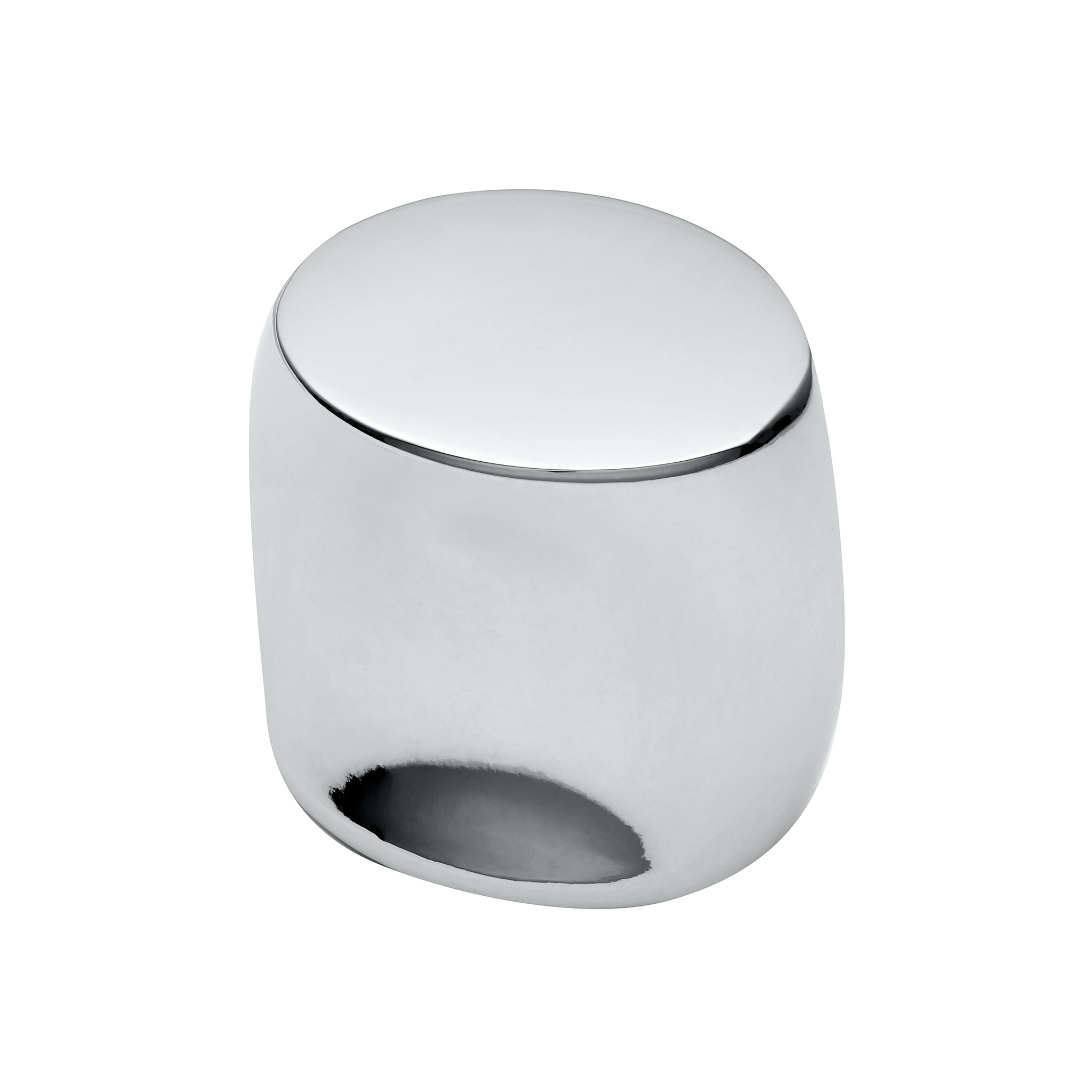 Iona Contemporary Knob (9632)