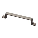 Antique Pewter