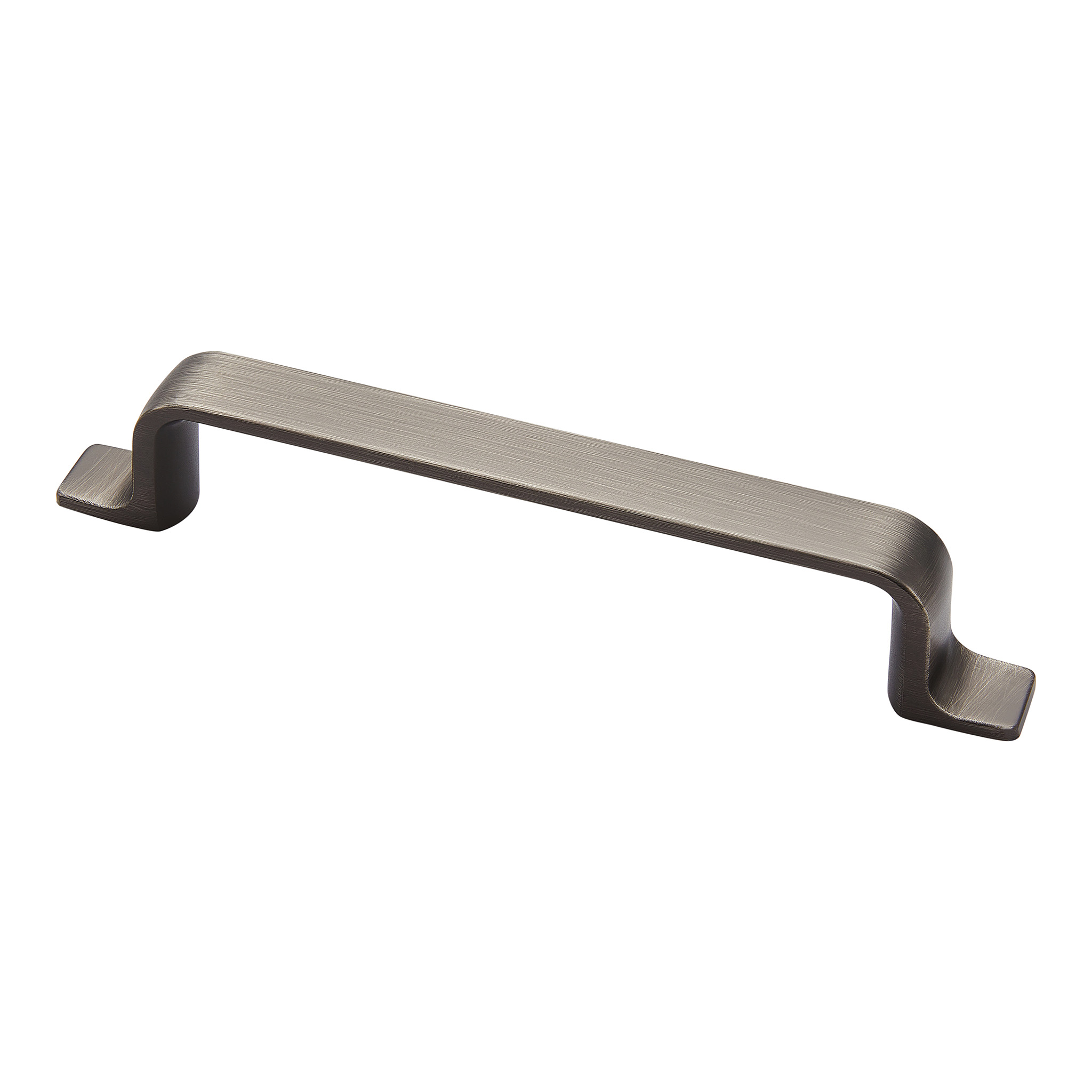 Henlow Contemporary Pull (9634)