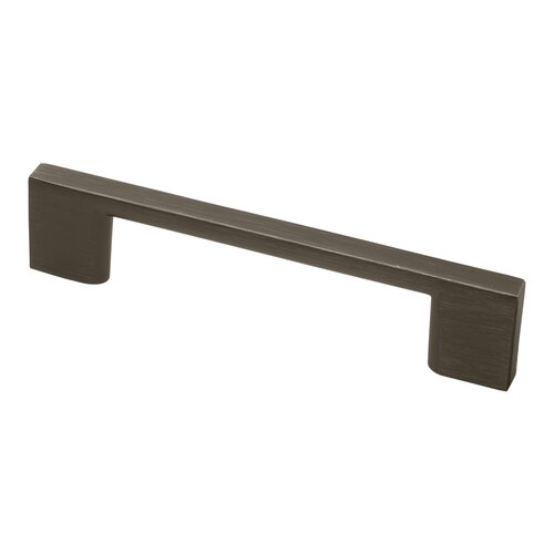 Antique Pewter