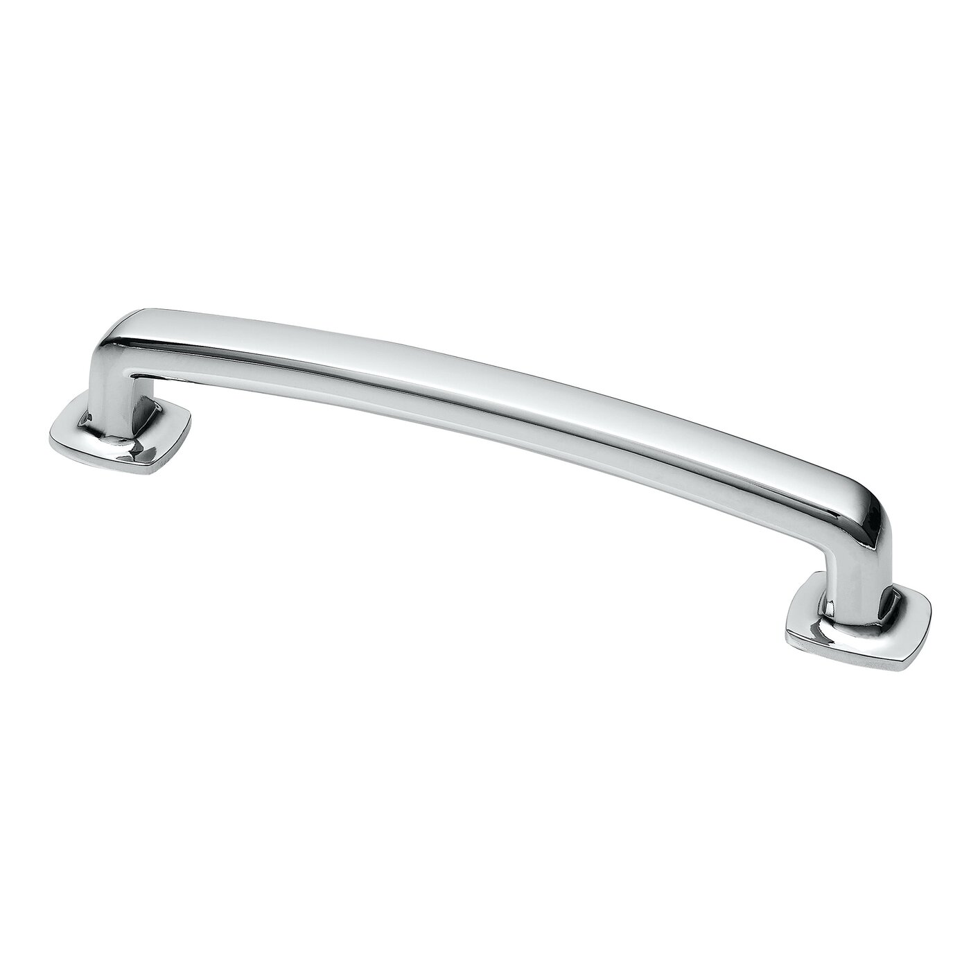 Ashdale Transitional Pull (9636)