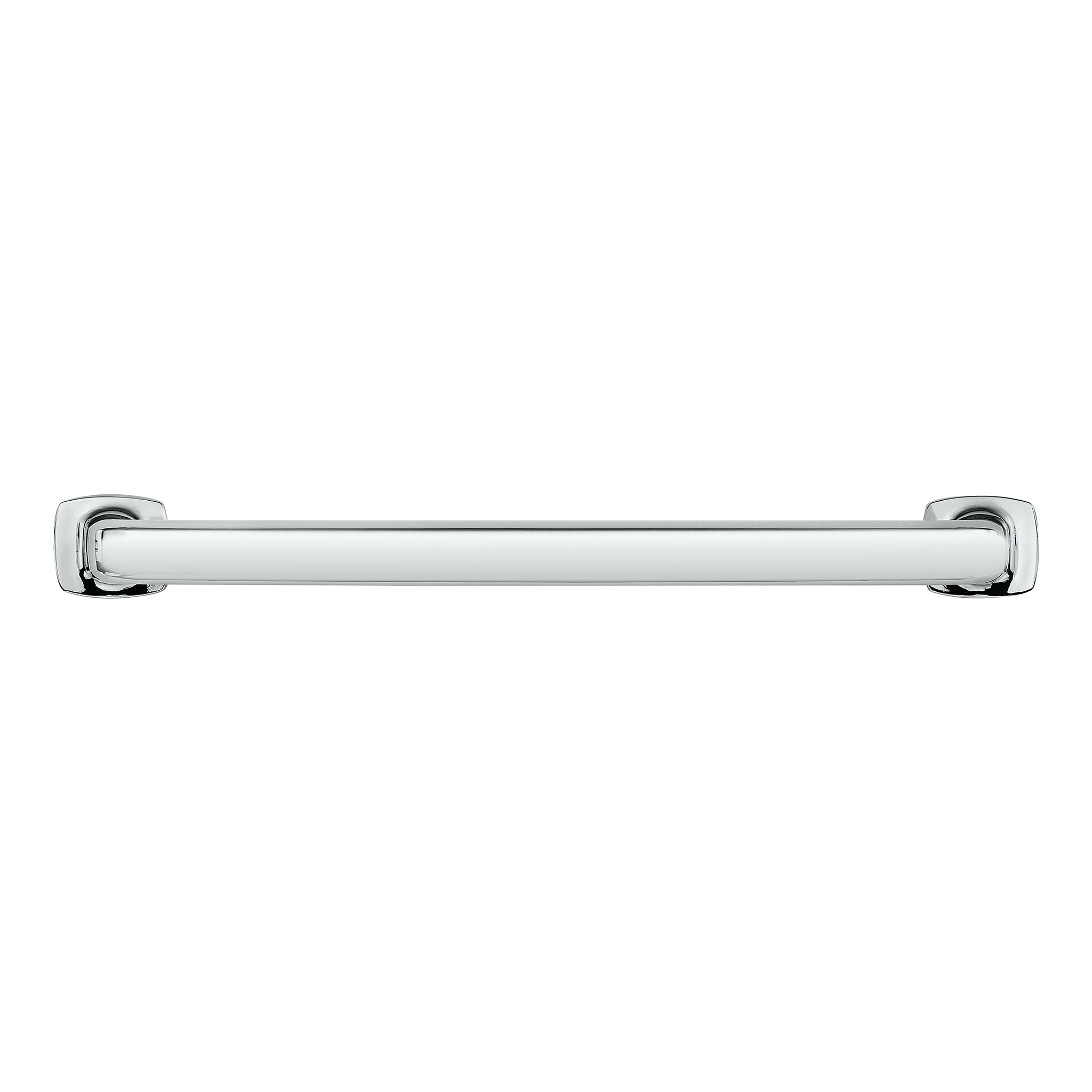 Ashdale Transitional Pull, 160mm, Polished Chrome