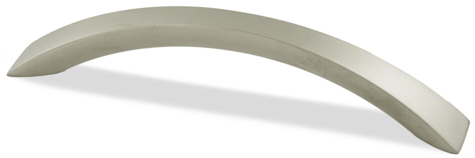 Rexford Classic Pull (9641)