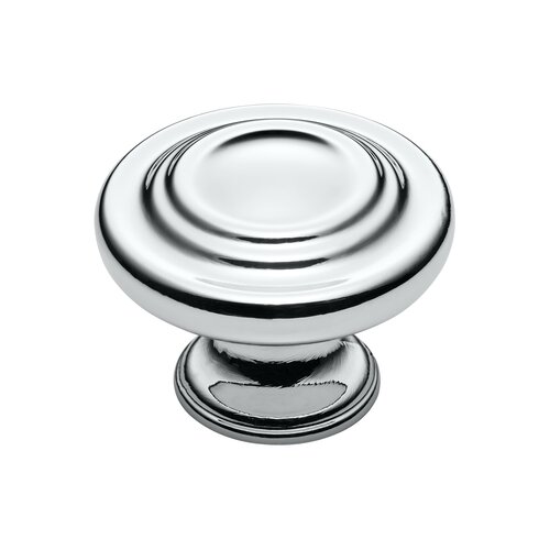 9653-PC