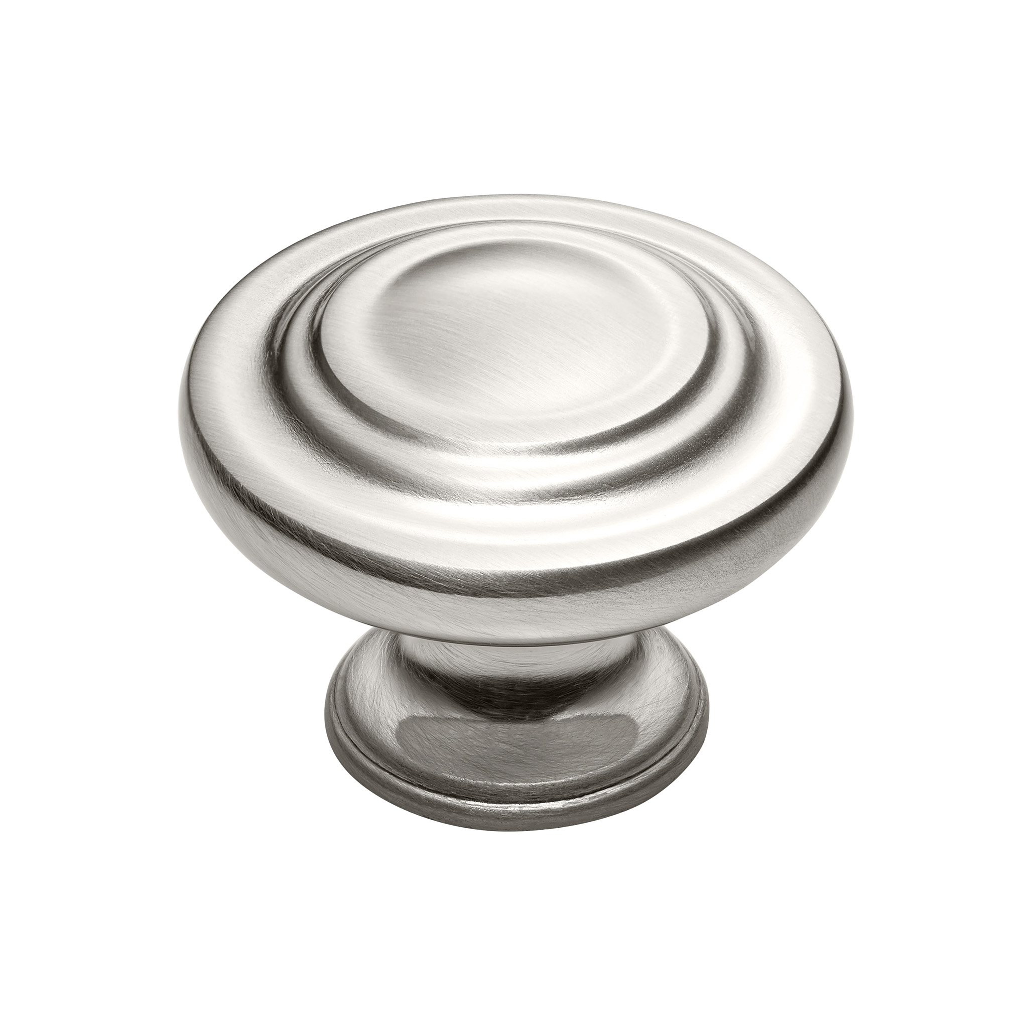 Rook Classic Knob (9653)