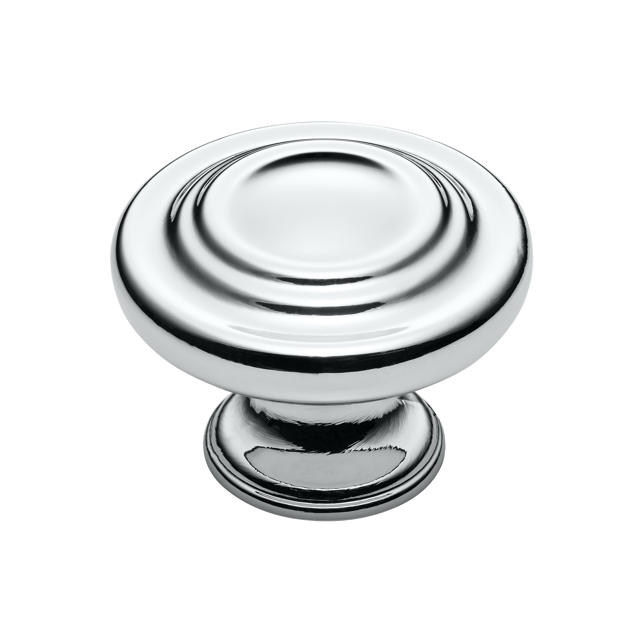 Rook Classic Knob (9653)