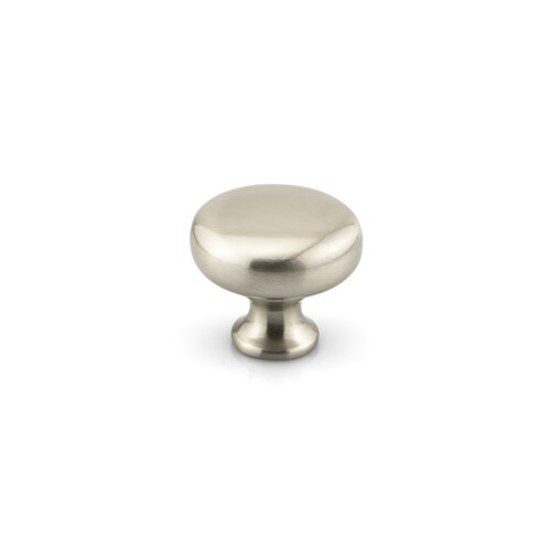 Minto Classic Knob (9654)