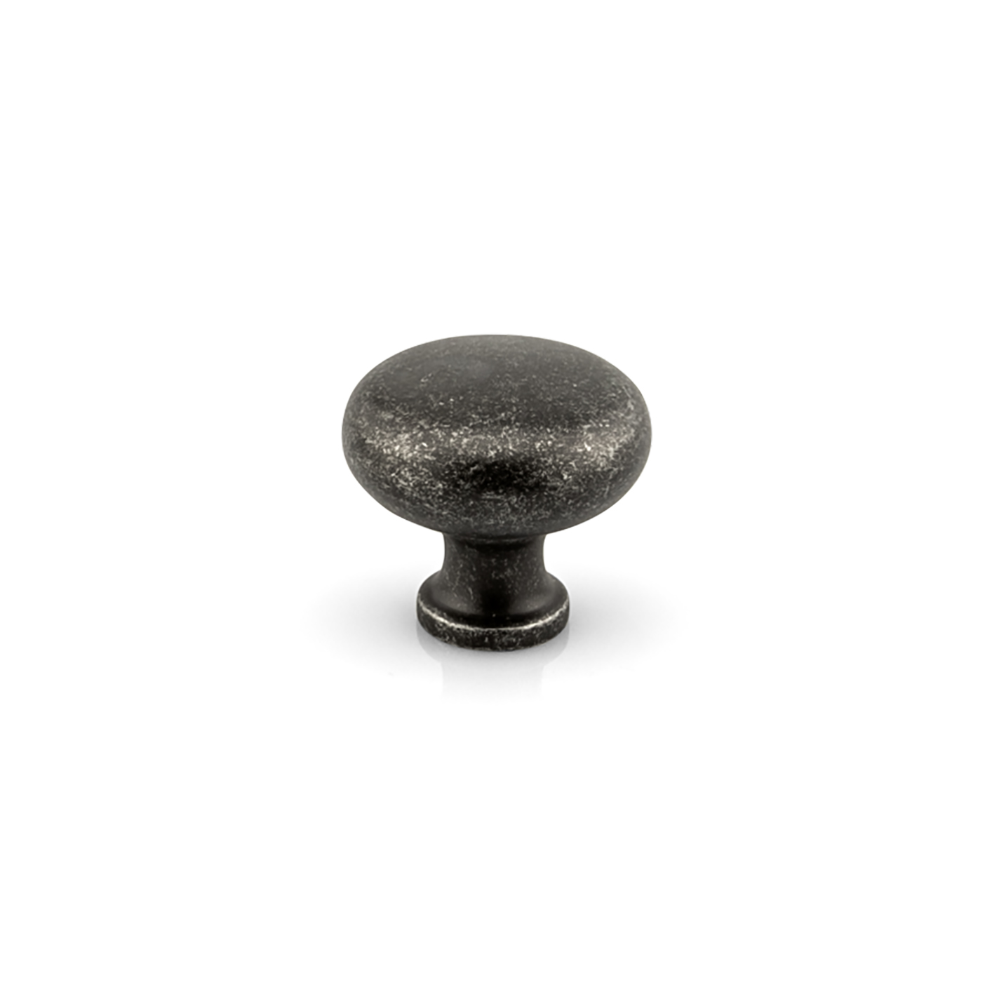 Minto Classic Knob (9654)