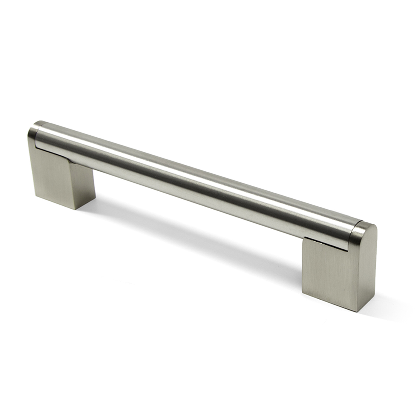 Grantchester Contemporary Hollow Pull (9668)