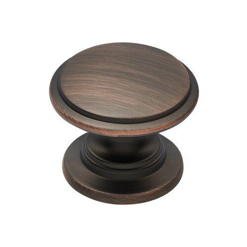 Linwood Classic Knob (9669)