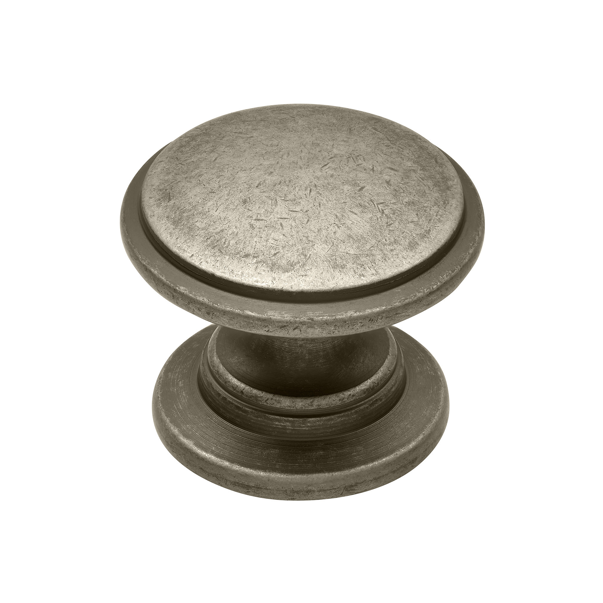 Linwood Classic Knob (9669)