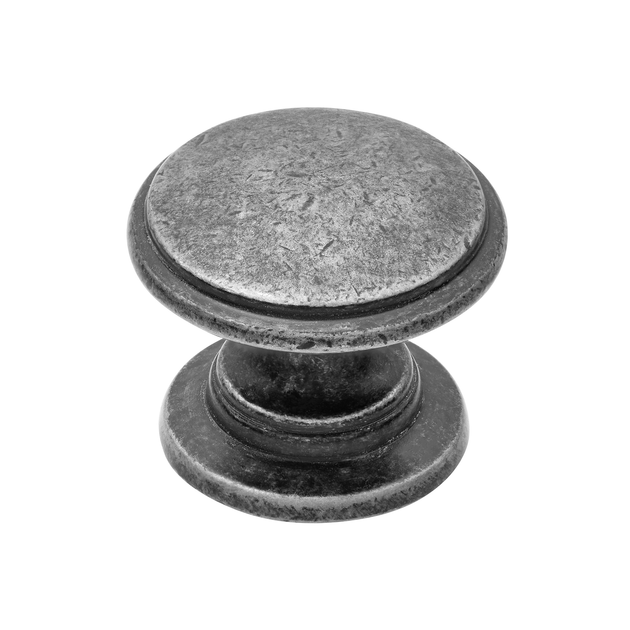 Linwood Classic Knob (9669)