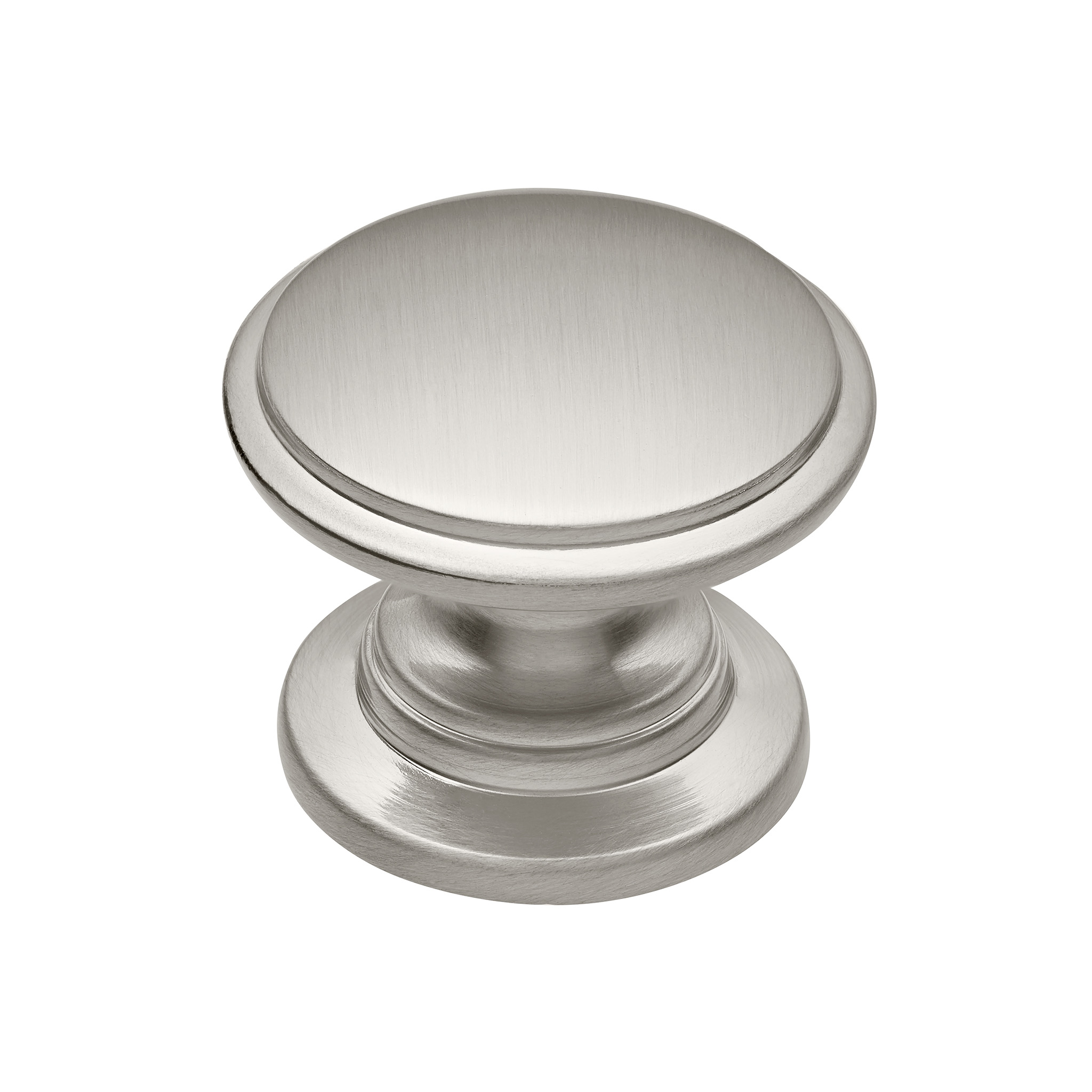 Linwood Classic Knob (9669)