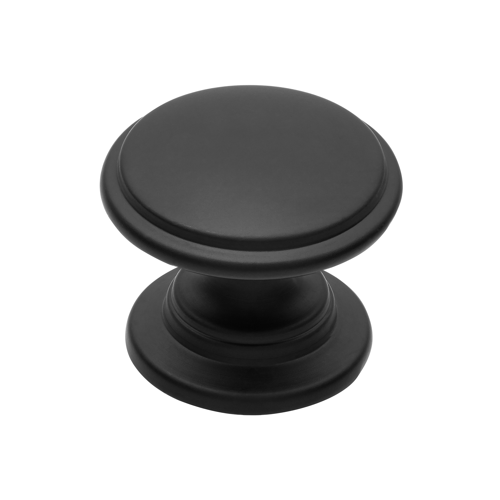 Linwood Classic Knob (9669)