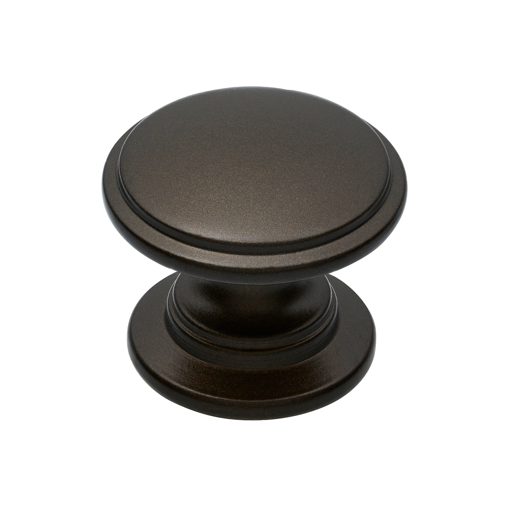 Linwood Classic Knob (9669)