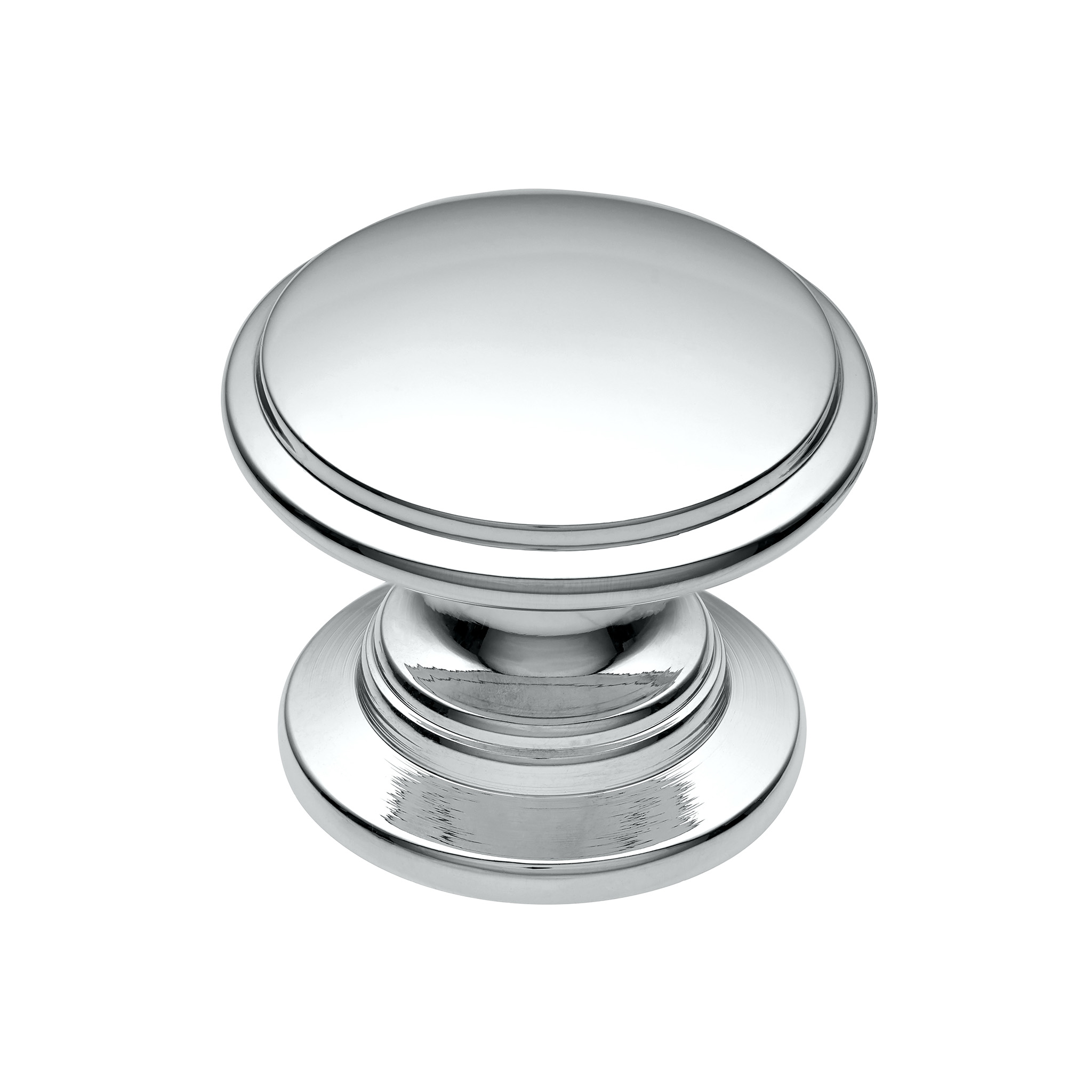 Linwood Classic Knob (9669)