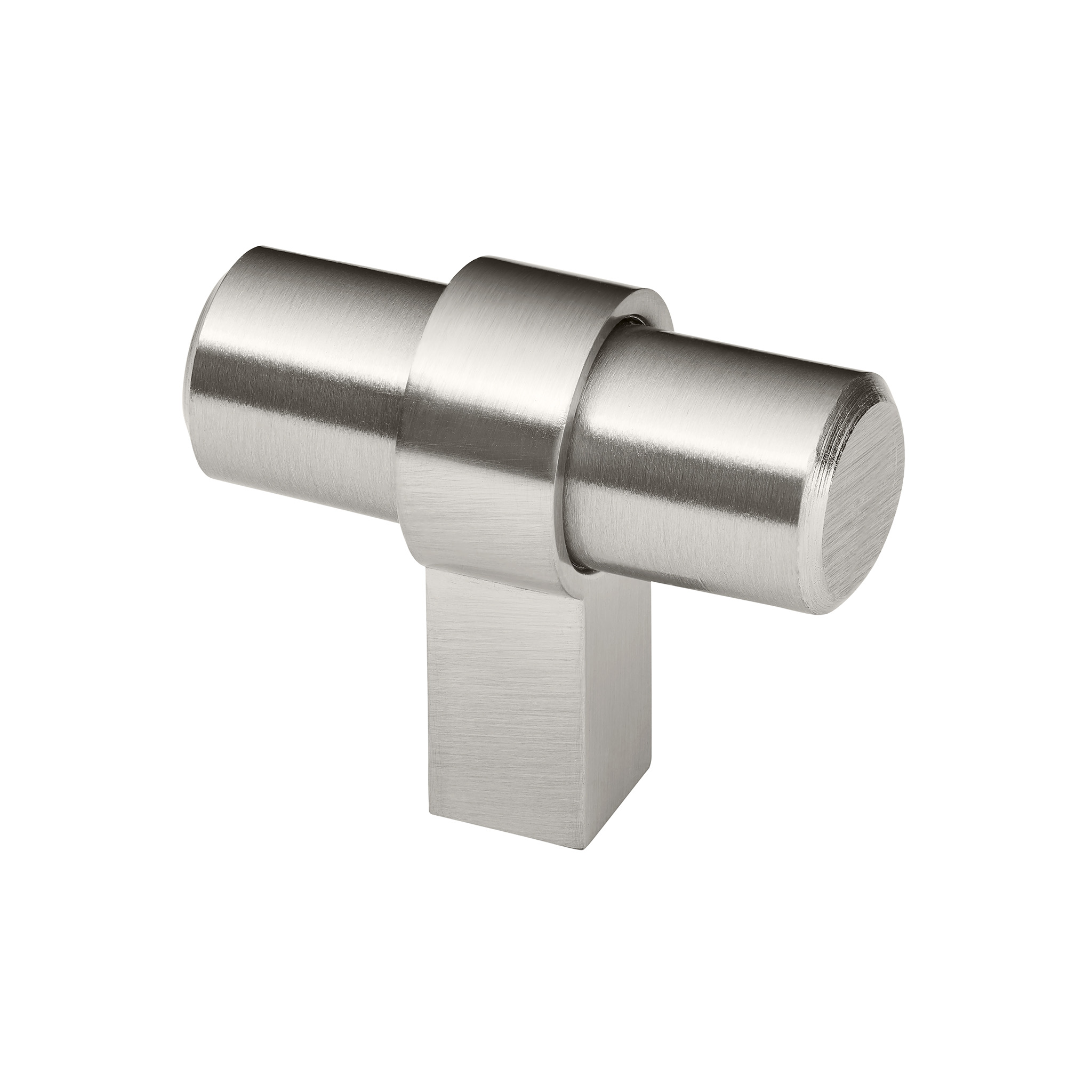 Kingston Contemporary Knob (9671)